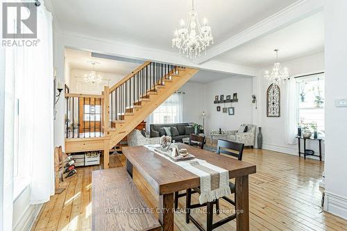 971 Elias Street, London East (East G), ON - Indoor