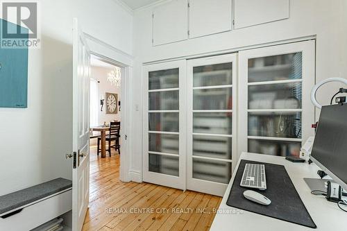971 Elias Street, London East (East G), ON - Indoor