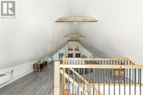 971 Elias Street, London East (East G), ON - Indoor Photo Showing Other Room