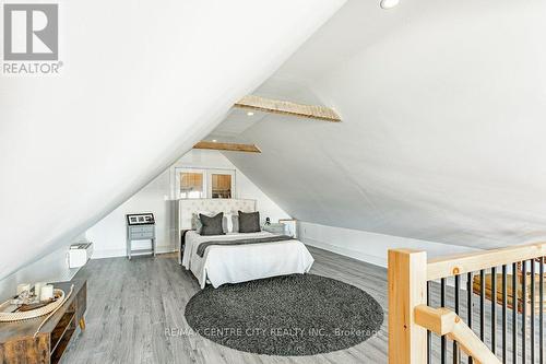 971 Elias Street, London East (East G), ON - Indoor