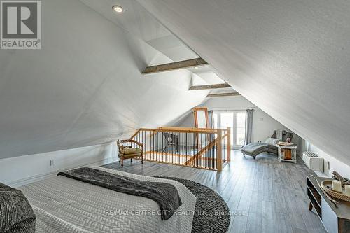 971 Elias Street, London East (East G), ON - Indoor Photo Showing Other Room