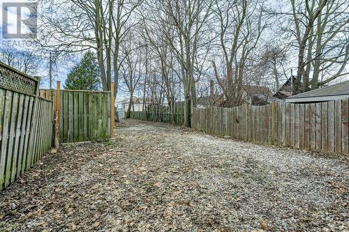 971 Elias Street, London East (East G), ON - Outdoor