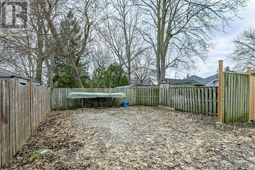 971 Elias Street, London East (East G), ON - Outdoor