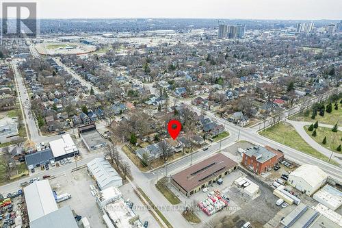 971 Elias Street, London East (East G), ON - 