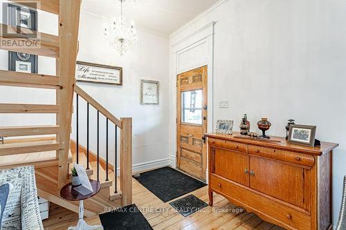 971 Elias Street, London East (East G), ON - Indoor Photo Showing Other Room
