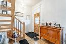971 Elias Street, London East (East G), ON  - Indoor Photo Showing Other Room 