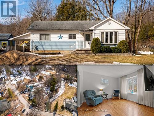 1420 7TH AVENUE W  Owen Sound, ON N4K 5K8