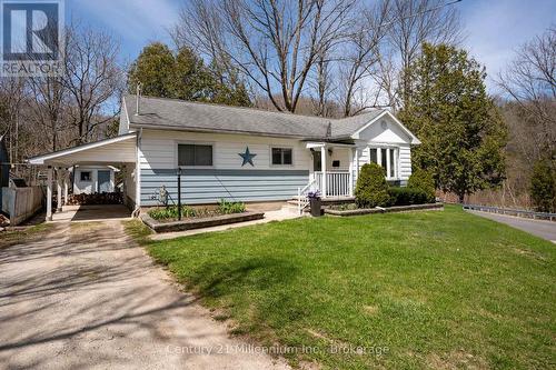 1420 7TH AVENUE W  Owen Sound, ON N4K 5K8