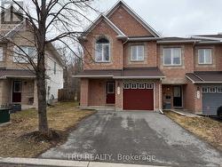 291 SERENA WAY Ottawa, ON K2G 4P5