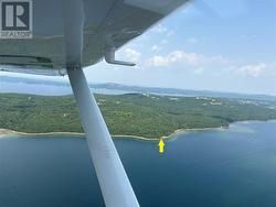 00 Lansdowne Channel Killarney, ON P0M 1A0