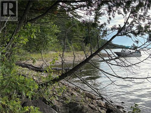 00 Lansdowne Channel, Killarney, ON 