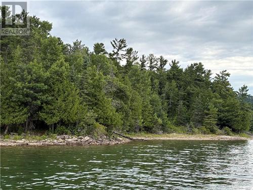 00 Lansdowne Channel, Killarney, ON 