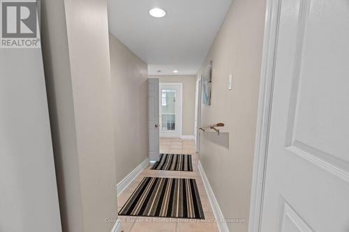 85 Cambria Road N, Goderich (Goderich (Town)), ON - Indoor Photo Showing Other Room