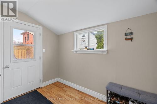 85 Cambria Road N, Goderich (Goderich (Town)), ON - Indoor Photo Showing Other Room