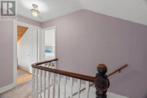 85 Cambria Road N, Goderich (Goderich (Town)), ON - Indoor Photo Showing Other Room