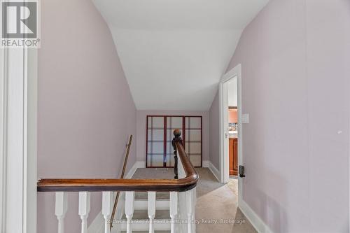 85 Cambria Road N, Goderich (Goderich (Town)), ON - Indoor Photo Showing Other Room