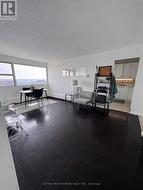 2405 - 715 DON MILLS ROAD Toronto, ON M3C 1S5