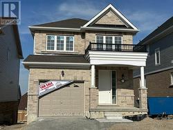 211 ASH STREET Scugog, ON L9L 0B1
