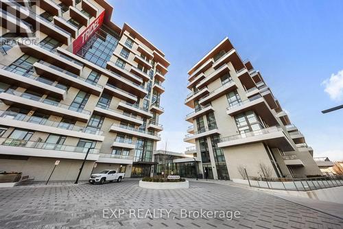 301 - 397 ROYAL ORCHARD BOULEVARD  Markham, ON L3T 0H3