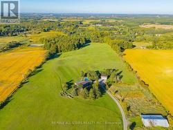 1900 CONCESSION 4 ROAD  Uxbridge, ON L0C 1A0