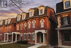 9797 KEELE STREET Vaughan, ON L6A 5E3