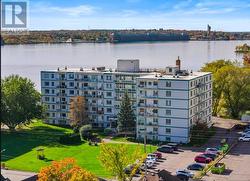 99 Pine ST Sault Ste. Marie, ON P6A 3Y3