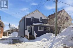 148 Turner AVE Sault Ste. Marie, ON P6C 4S2