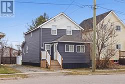 148 Turner AVE Sault Ste. Marie, ON P6C 4S2