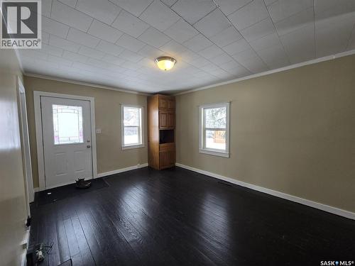 309 3Rd Street W, Wilkie, SK - Indoor Photo Showing Other Room