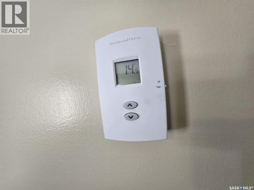 309 3Rd Street W, Wilkie, SK -  Photo Showing Other Room