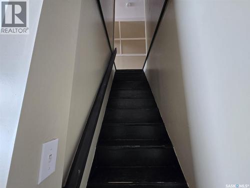 309 3Rd Street W, Wilkie, SK - Indoor Photo Showing Other Room