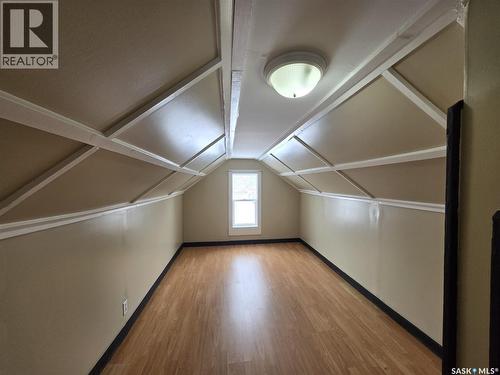 309 3Rd Street W, Wilkie, SK - Indoor Photo Showing Other Room