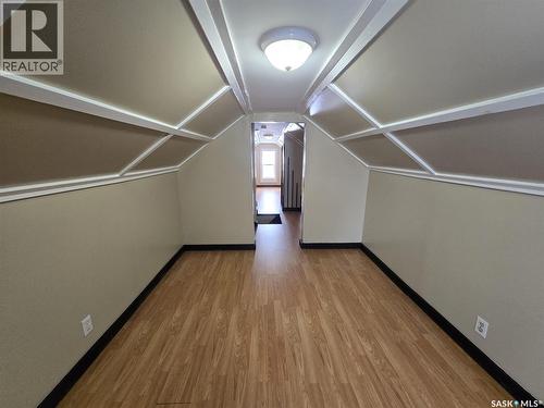309 3Rd Street W, Wilkie, SK - Indoor Photo Showing Other Room