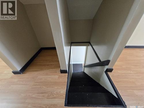 309 3Rd Street W, Wilkie, SK - Indoor Photo Showing Other Room