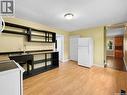 309 3Rd Street W, Wilkie, SK 