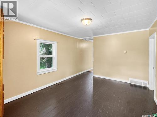 309 3Rd Street W, Wilkie, SK 