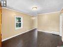 309 3Rd Street W, Wilkie, SK 