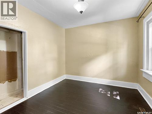 309 3Rd Street W, Wilkie, SK 