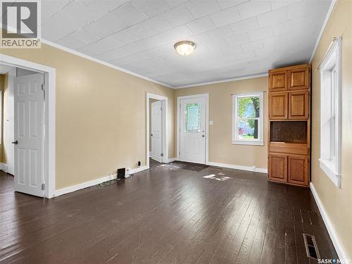 309 3Rd Street W, Wilkie, SK 