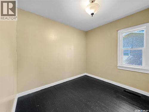 309 3Rd Street W, Wilkie, SK 