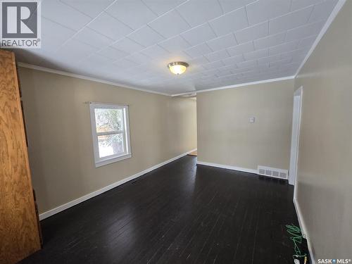 309 3Rd Street W, Wilkie, SK - Indoor Photo Showing Other Room