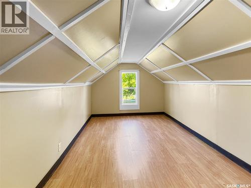 309 3Rd Street W, Wilkie, SK 
