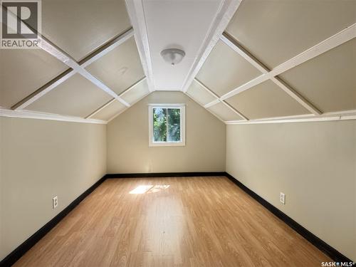 309 3Rd Street W, Wilkie, SK 