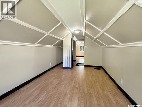 309 3Rd Street W, Wilkie, SK 