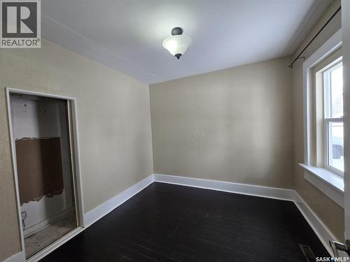 309 3Rd Street W, Wilkie, SK - Indoor Photo Showing Other Room