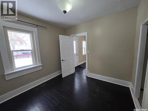 309 3Rd Street W, Wilkie, SK - Indoor Photo Showing Other Room