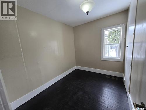 309 3Rd Street W, Wilkie, SK - Indoor Photo Showing Other Room