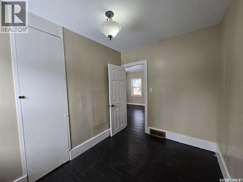 309 3Rd Street W, Wilkie, SK - Indoor Photo Showing Other Room