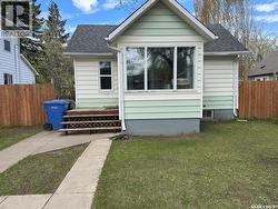 1441 103rd STREET North Battleford, SK S9A 1L2