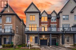 12 WATERVILLE WAY Caledon, ON L7C 4L4